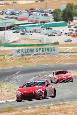 media/Jun-03-2023-Speed Ventures (Sat) [[bf3f317a10]]/Orange/turn 4a/